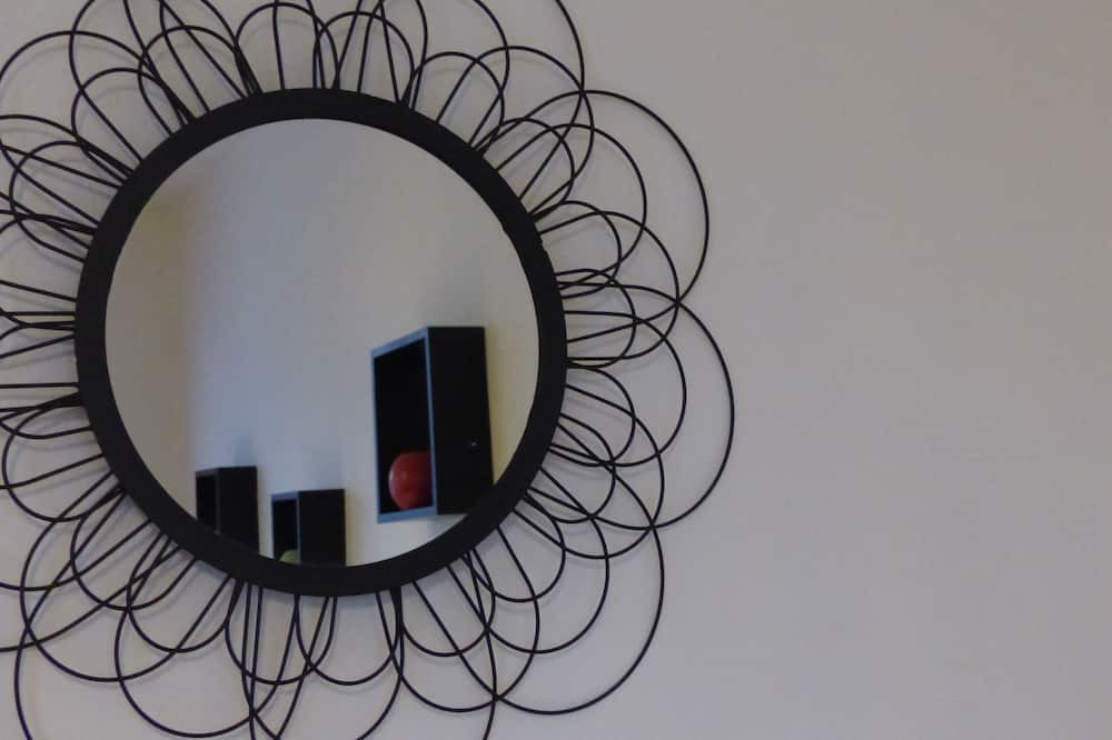 Photo of Others in Deville-les-Rouen