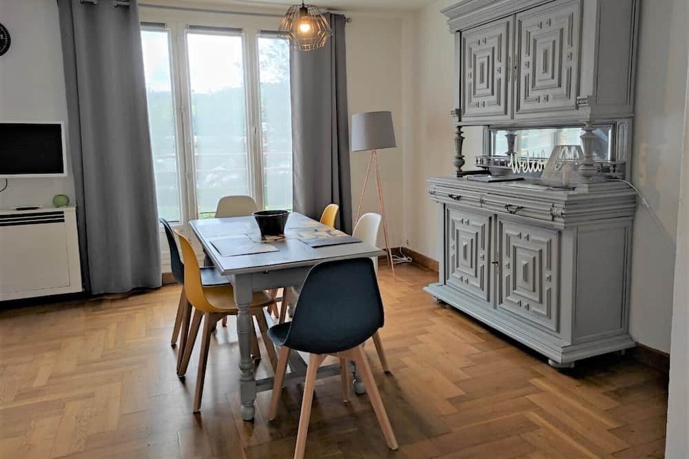 Photo of Others in Deville-les-Rouen