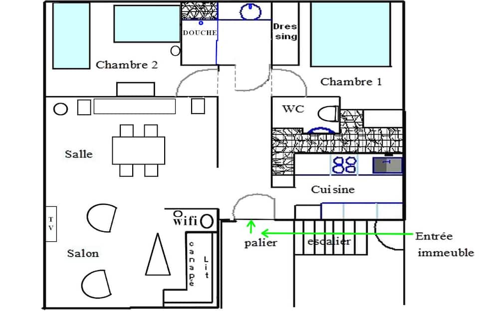 Photo of Others in Deville-les-Rouen