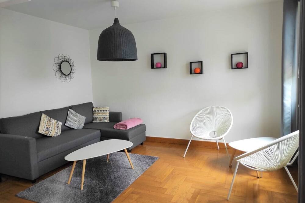 Photo of Others in Deville-les-Rouen