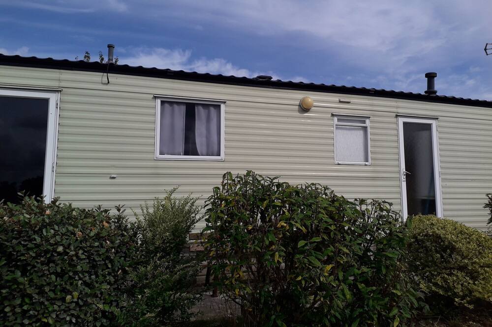 Photo of Outdoor in Mauleon