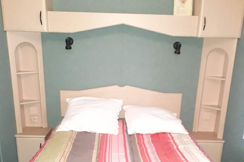 Photo of Bedroom in Mauleon