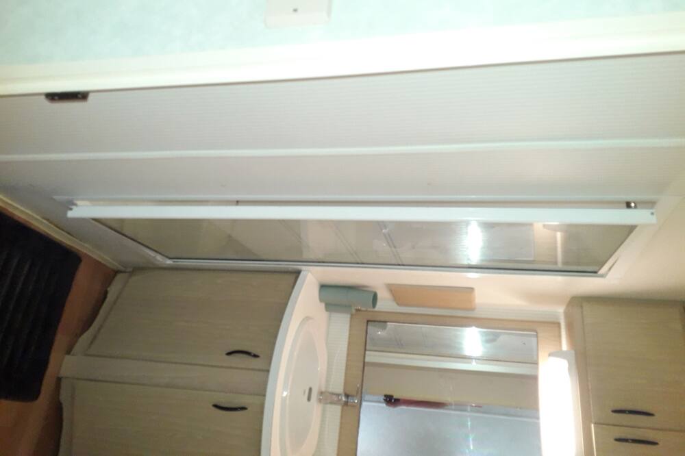 Photo of Bedroom in Mauleon