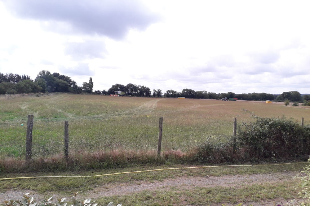 Photo of Outdoor in Mauleon