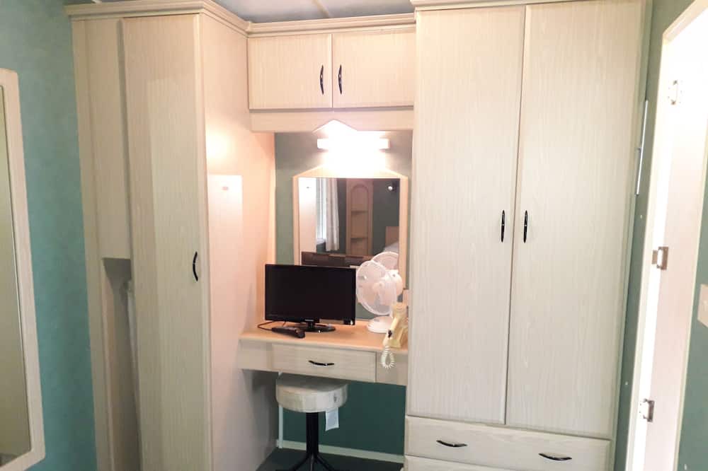 Photo of Bedroom in Mauleon
