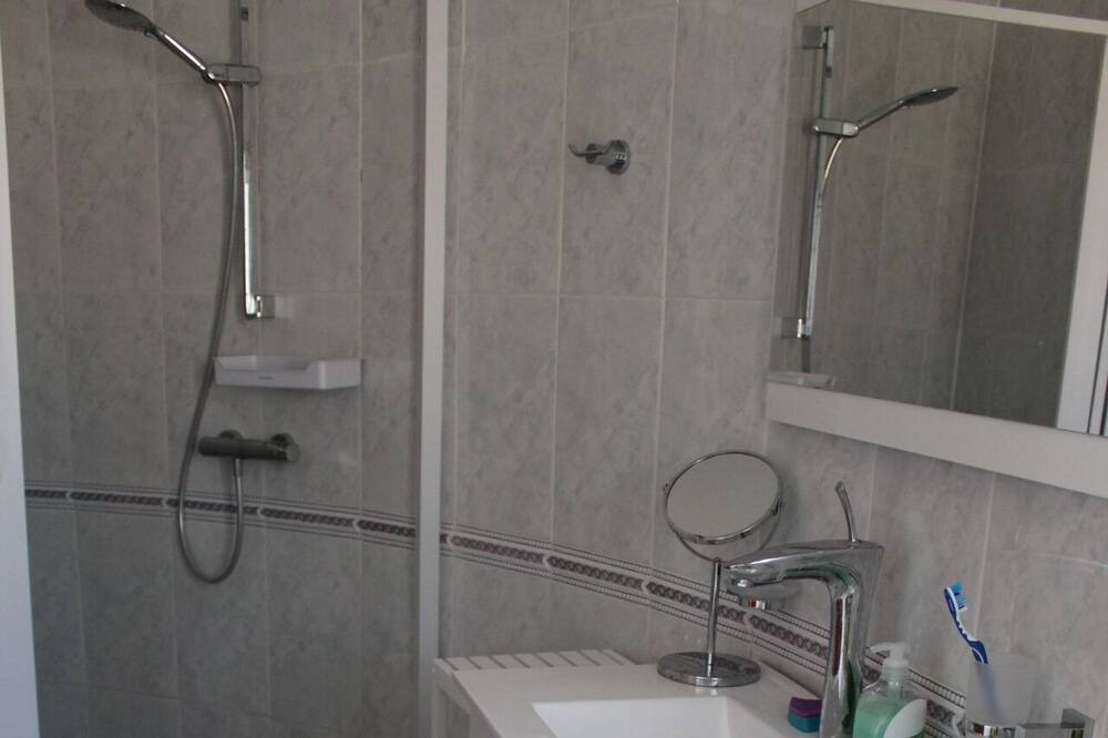 Photo of Bathroom in Costa del Zefir