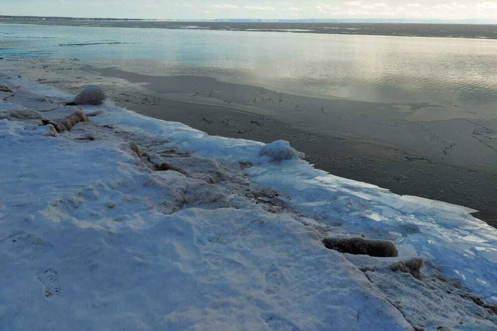 Photo of Others in Balm Beach
