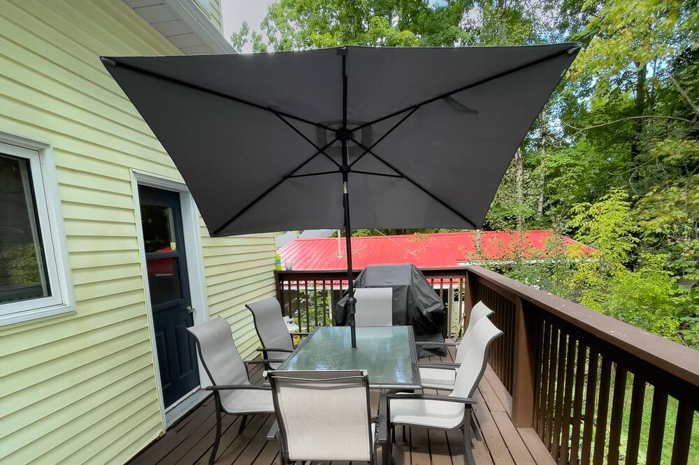 Photo of Outdoor in Balm Beach