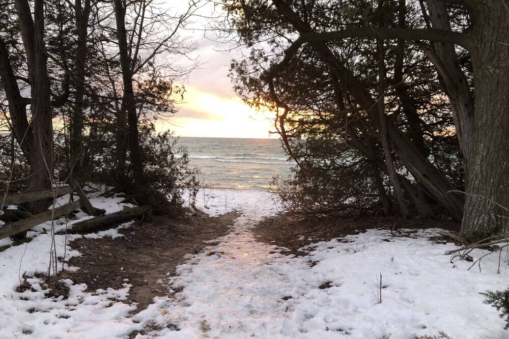 Photo of Others in Balm Beach