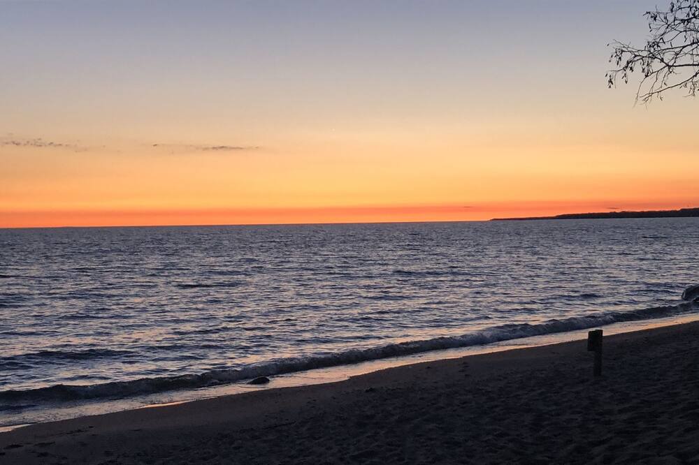 Photo of Others in Balm Beach