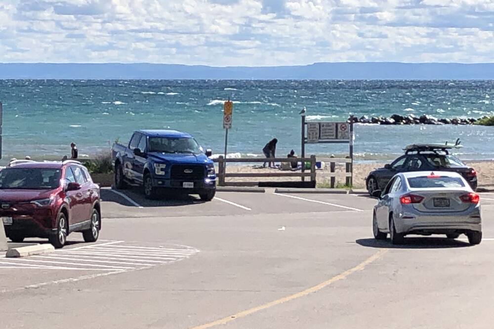 Photo of Others in Balm Beach