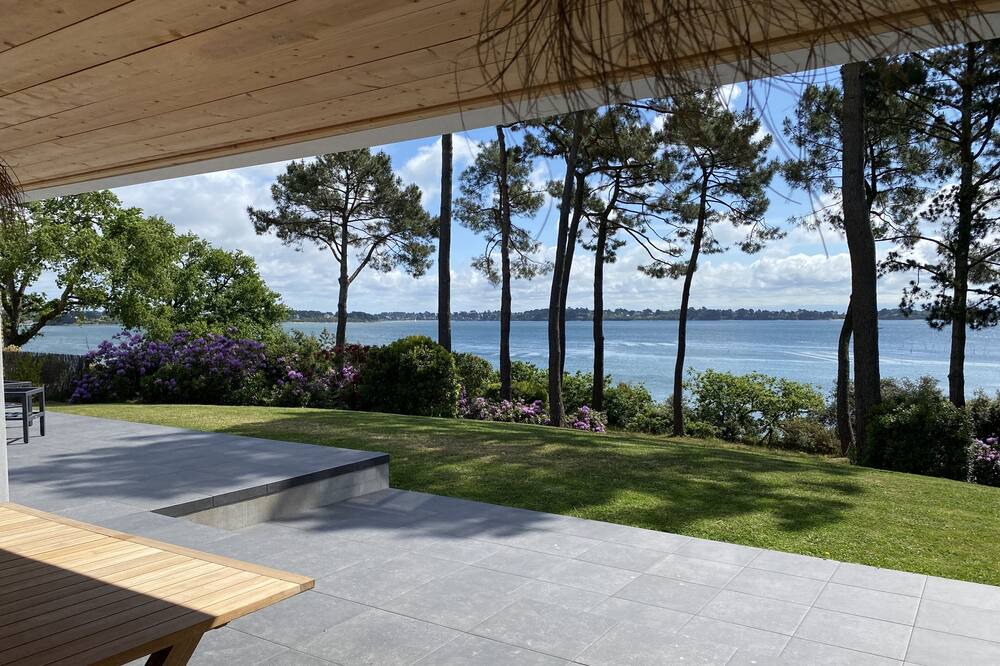 Photo of Outdoor in Larmor-Baden