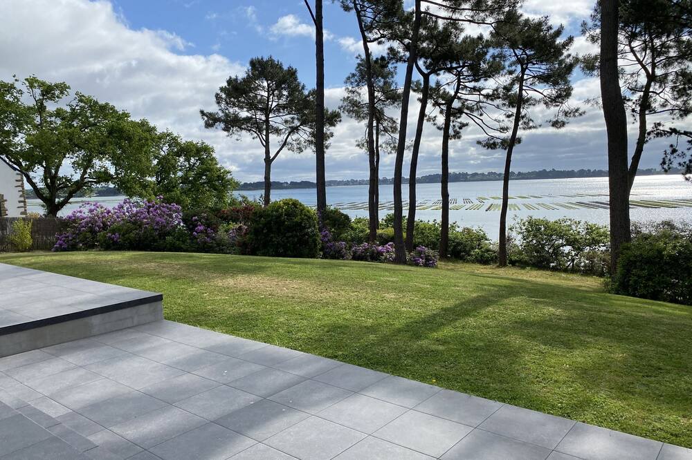 Photo of Outdoor in Larmor-Baden