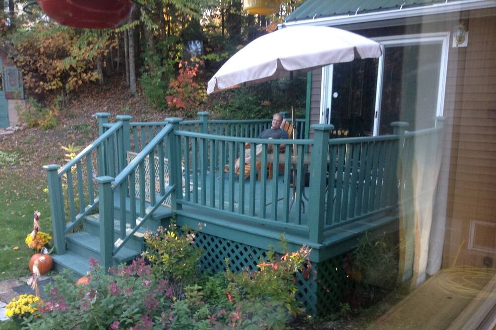 Photo of Outdoor in Town of Bellmont