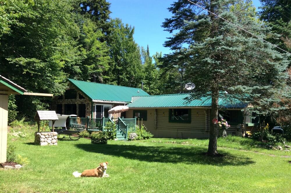 Photo of Outdoor in Town of Bellmont