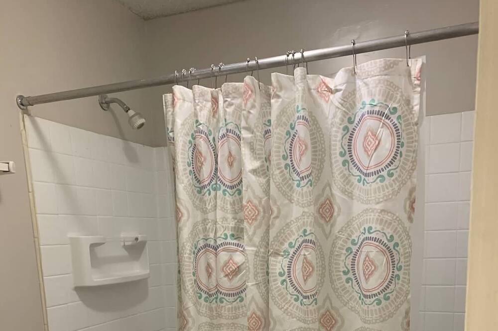 Photo of Bathroom in Bellevue