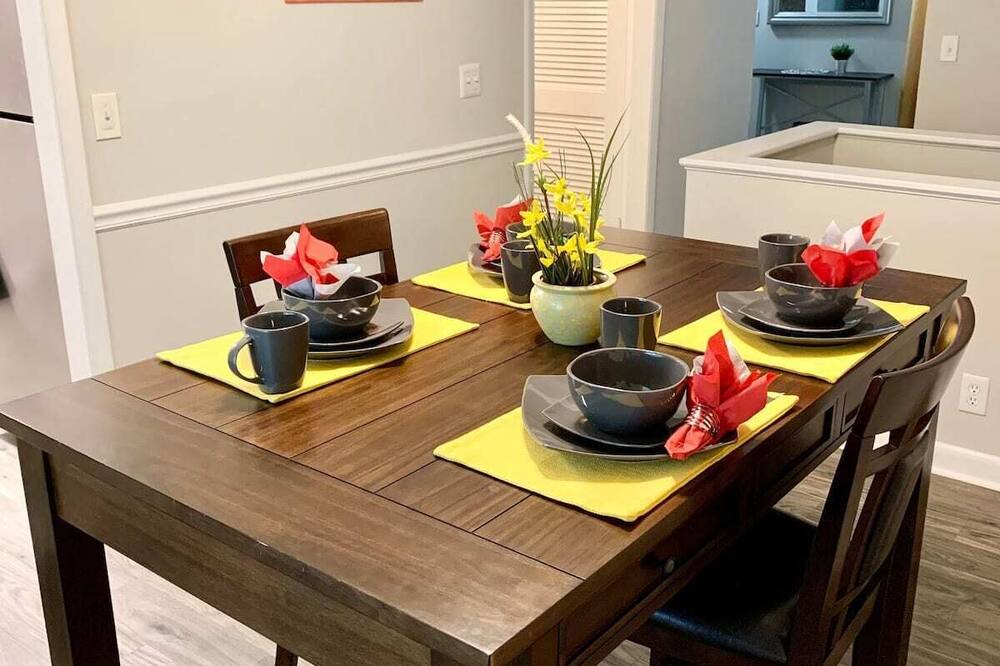 Photo of Kitchen in Bellevue