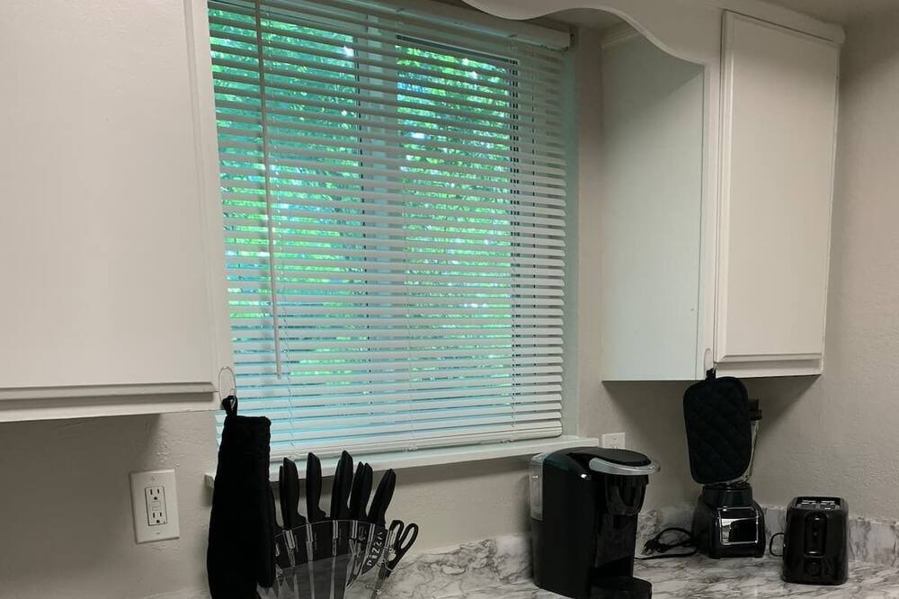 Photo of Kitchen in Bellevue