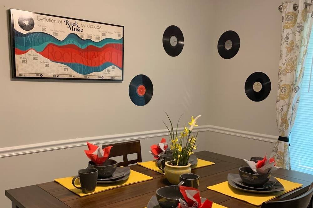Photo of Kitchen in Bellevue