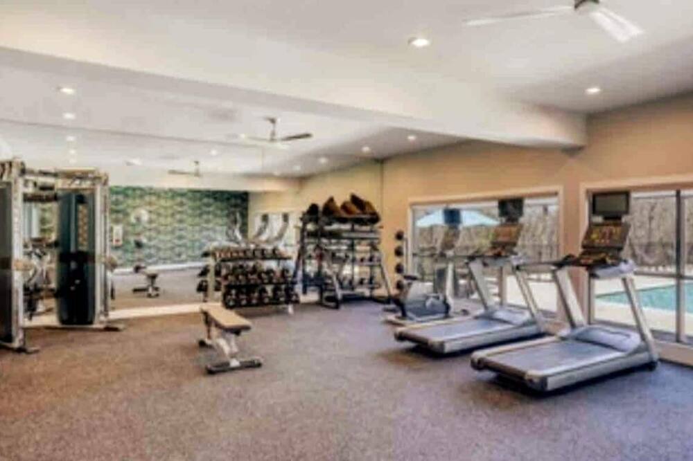 Photo of Others in Bellevue