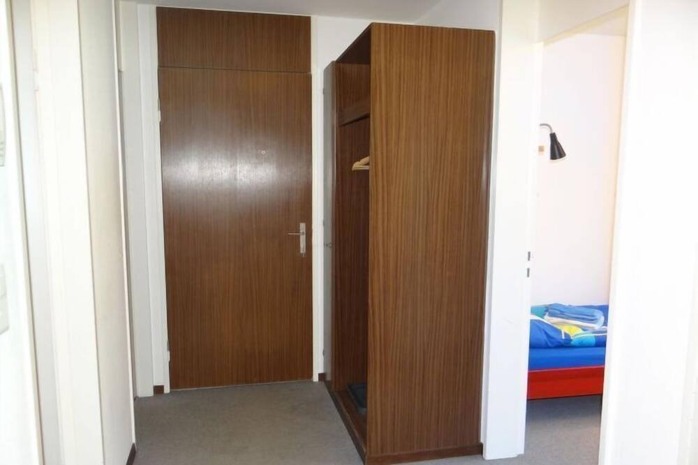 Photo of Bedroom in Engelberg
