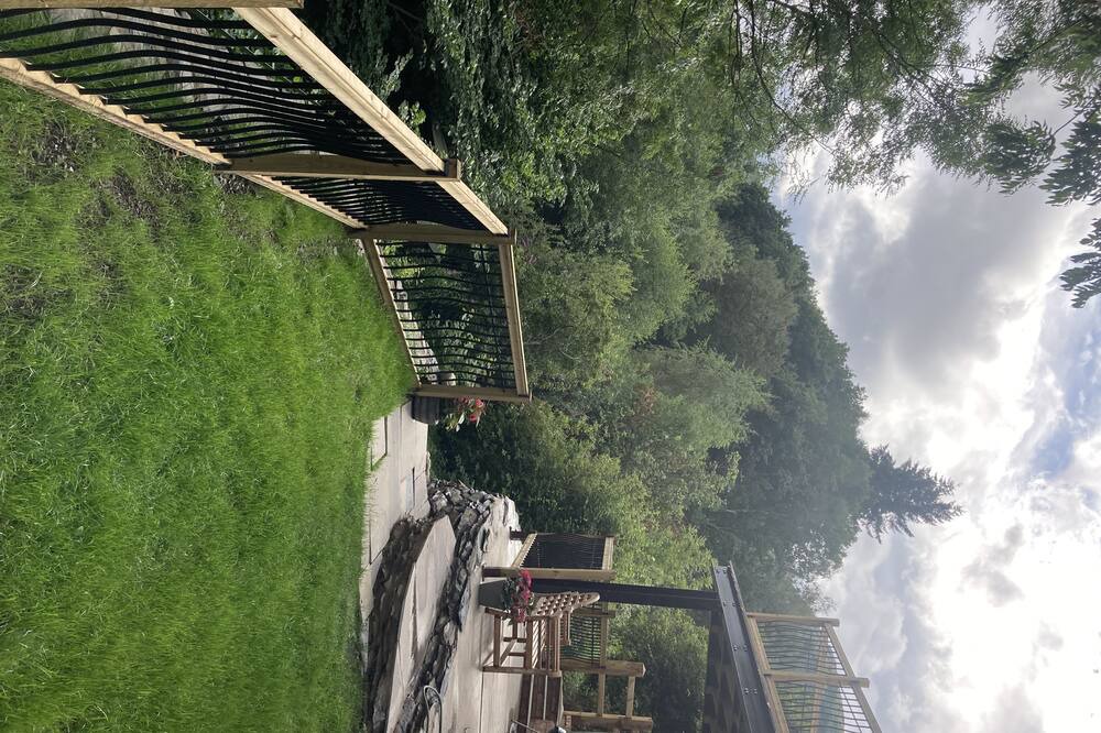 Photo of Others in Glyn-Dyfrdwy