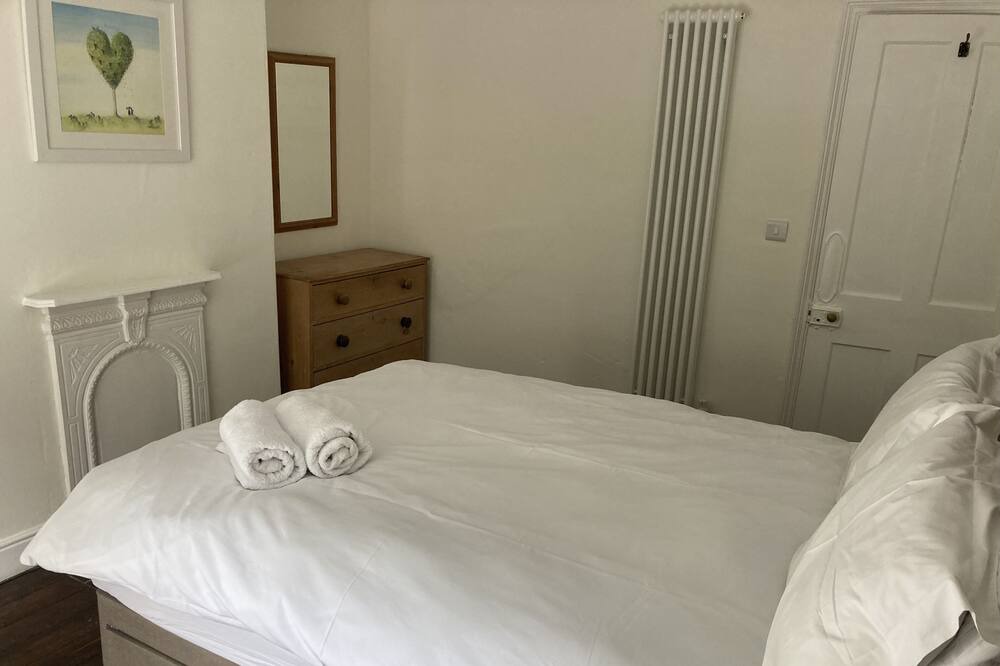 Photo of Others in Glyn-Dyfrdwy