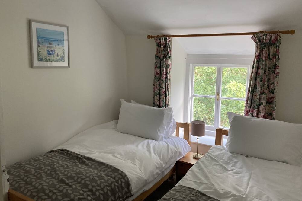 Photo of Others in Glyn-Dyfrdwy