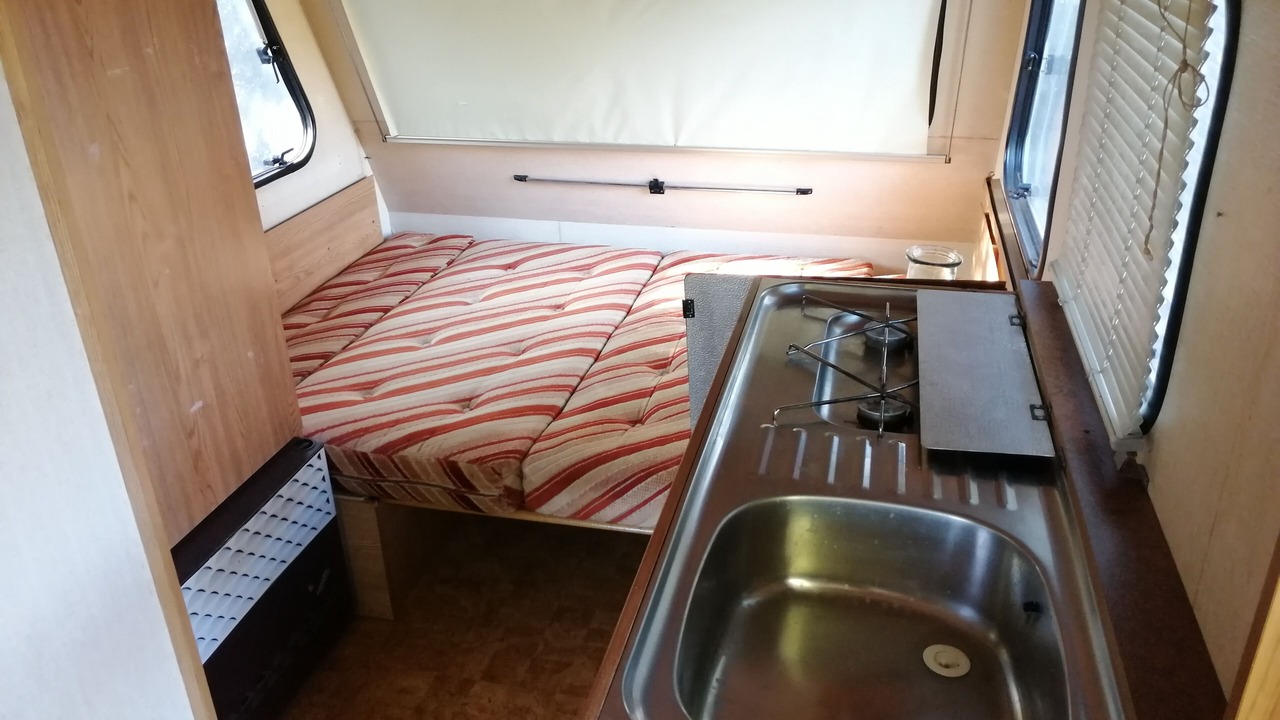 Photo of Bedroom in Zaragoza