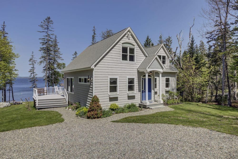 Photo of Others in Islesboro