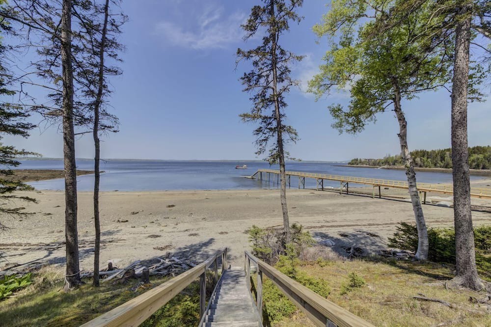 Photo of Others in Islesboro