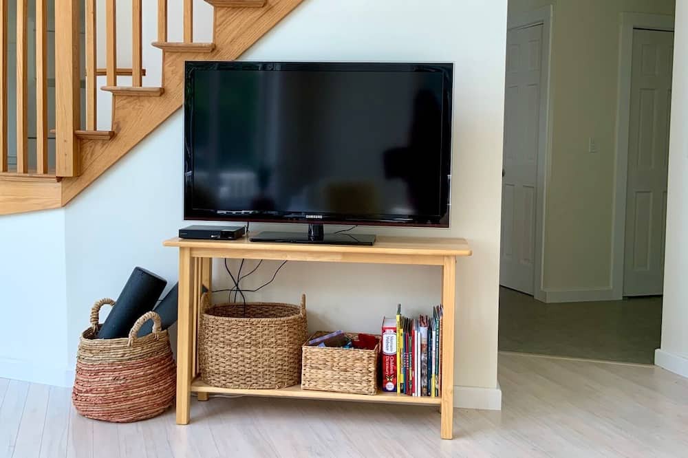 Photo of Bedroom in Islesboro