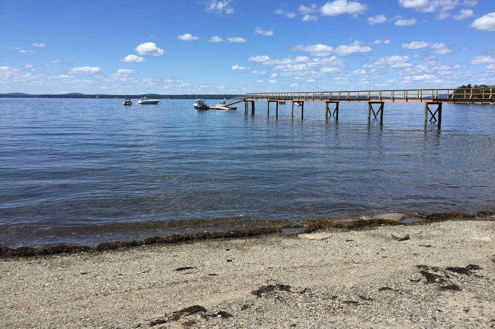 Photo of Others in Islesboro