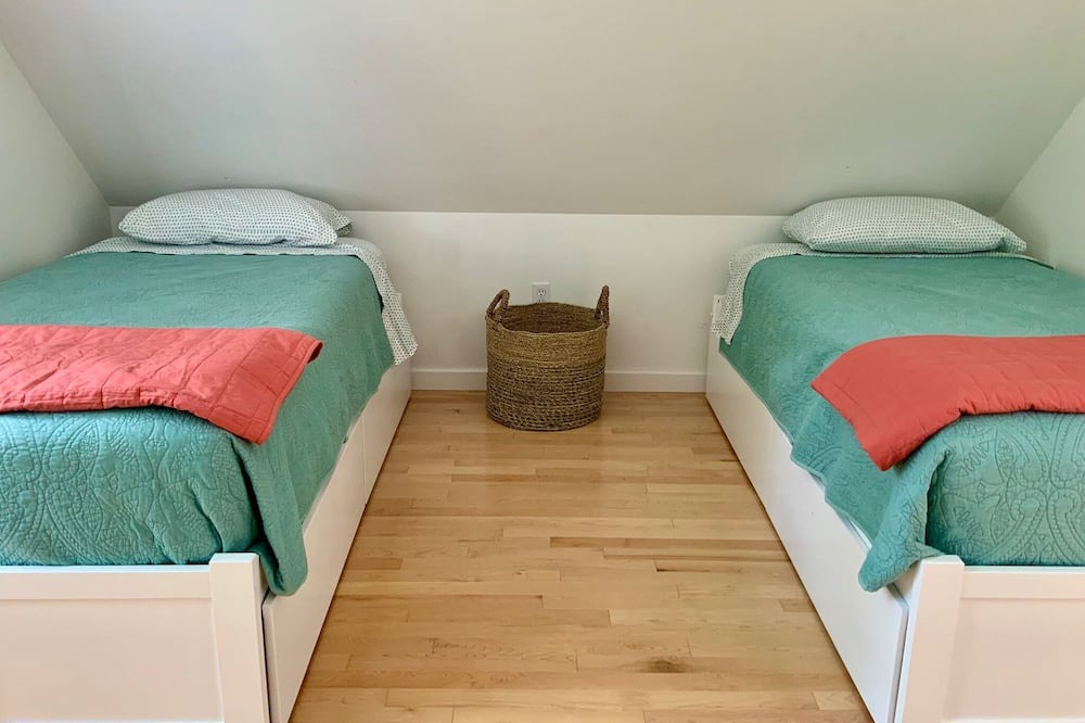 Photo of Others in Islesboro