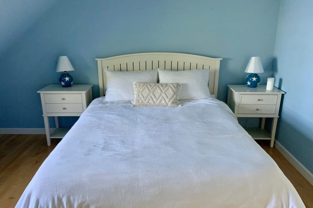 Photo of Others in Islesboro