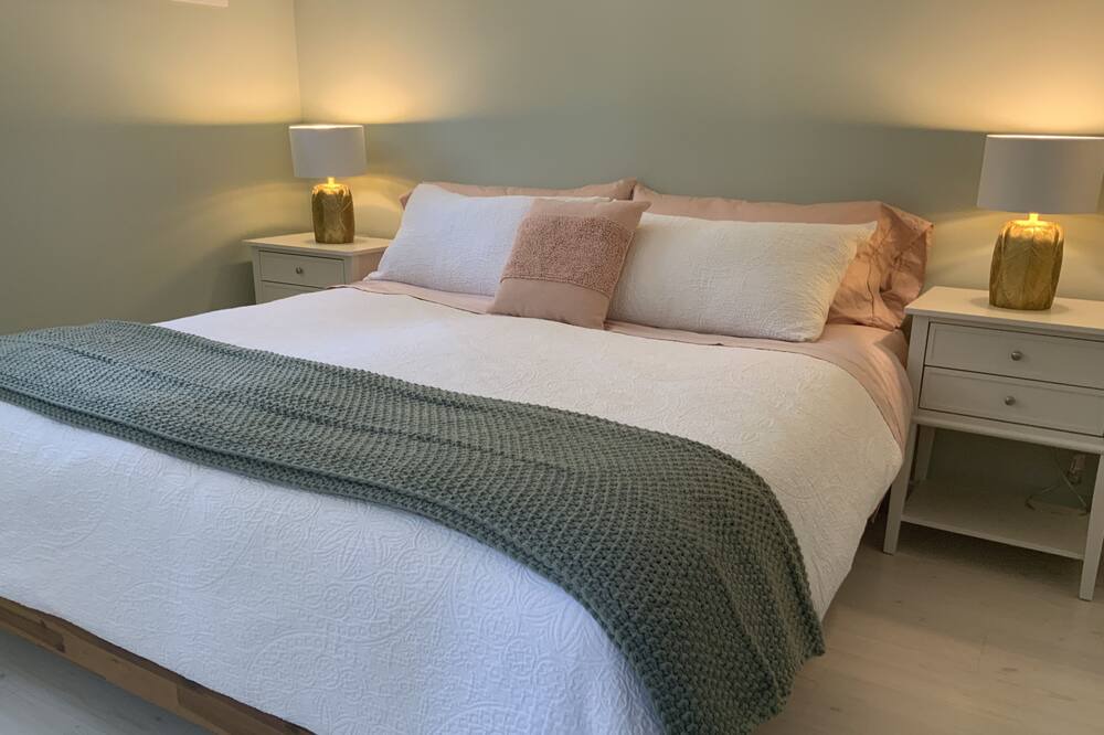 Photo of Others in Islesboro