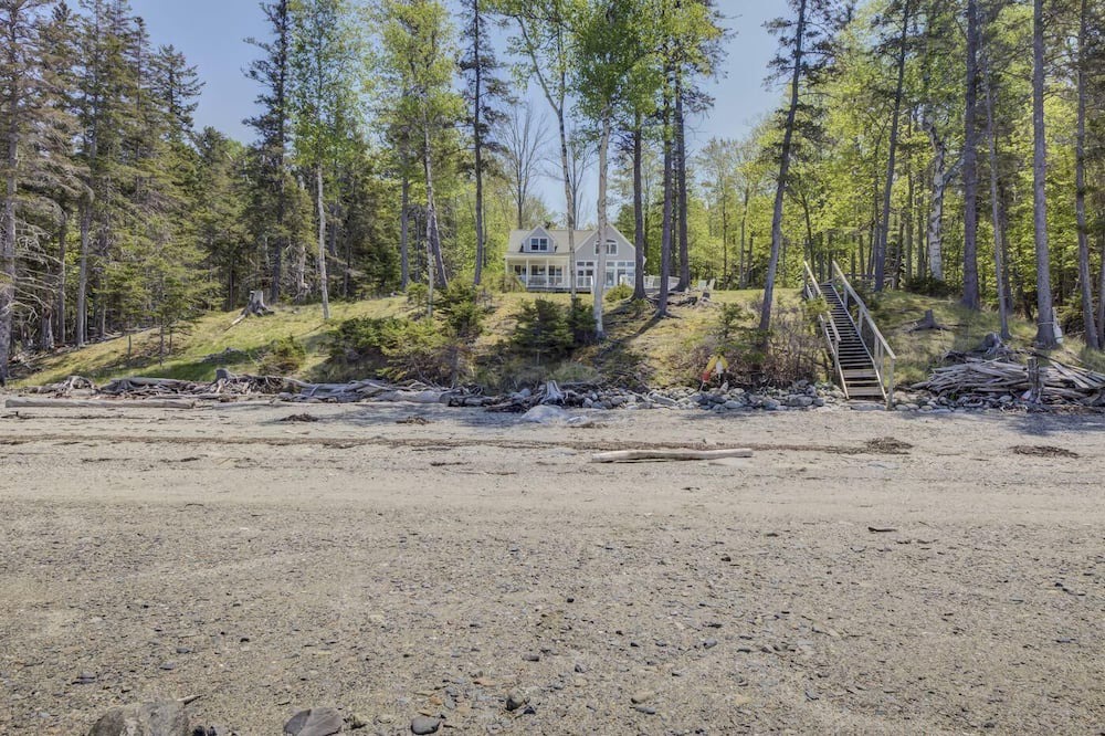 Photo of Others in Islesboro