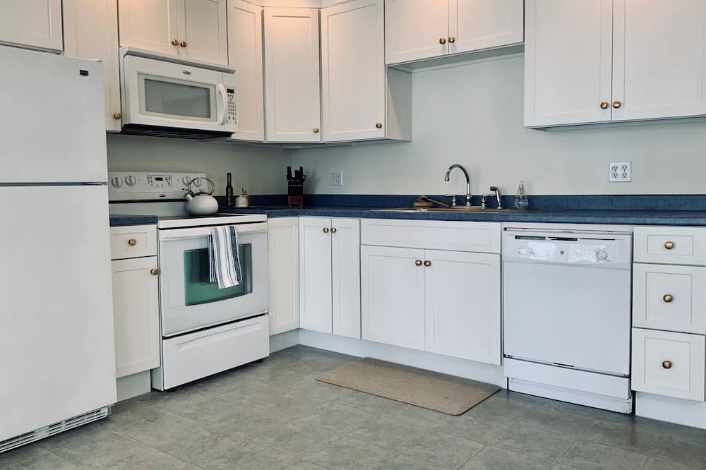 Photo of Others in Islesboro