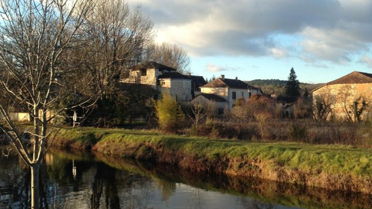Photo of Outdoor in Annesse-et-Beaulieu