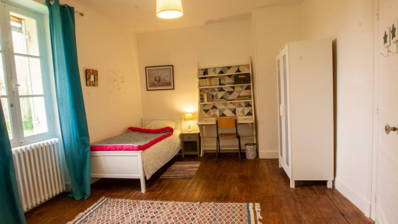 Photo of Others in Annesse-et-Beaulieu