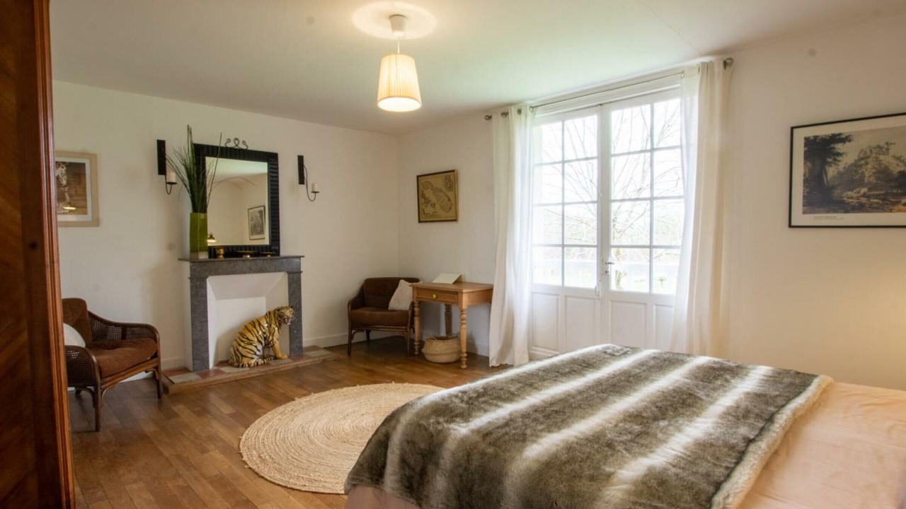 Photo of Others in Annesse-et-Beaulieu