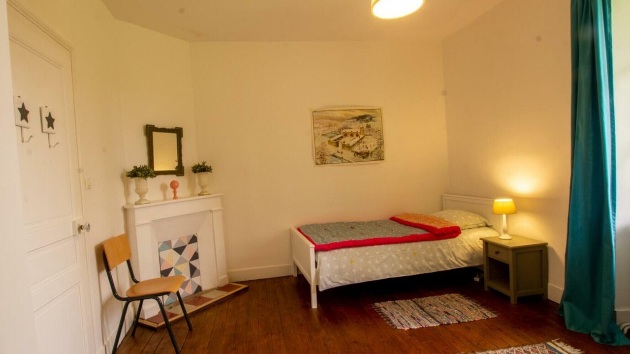 Photo of Others in Annesse-et-Beaulieu