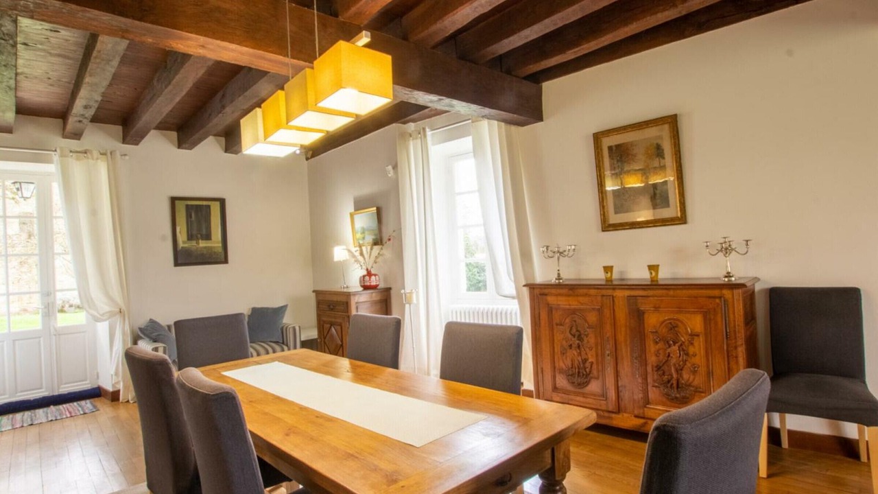 Photo of Others in Annesse-et-Beaulieu