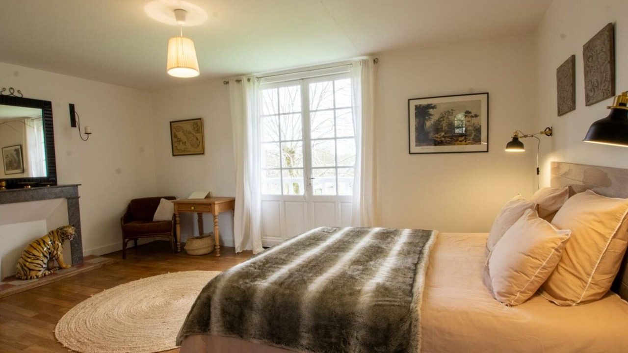 Photo of Others in Annesse-et-Beaulieu