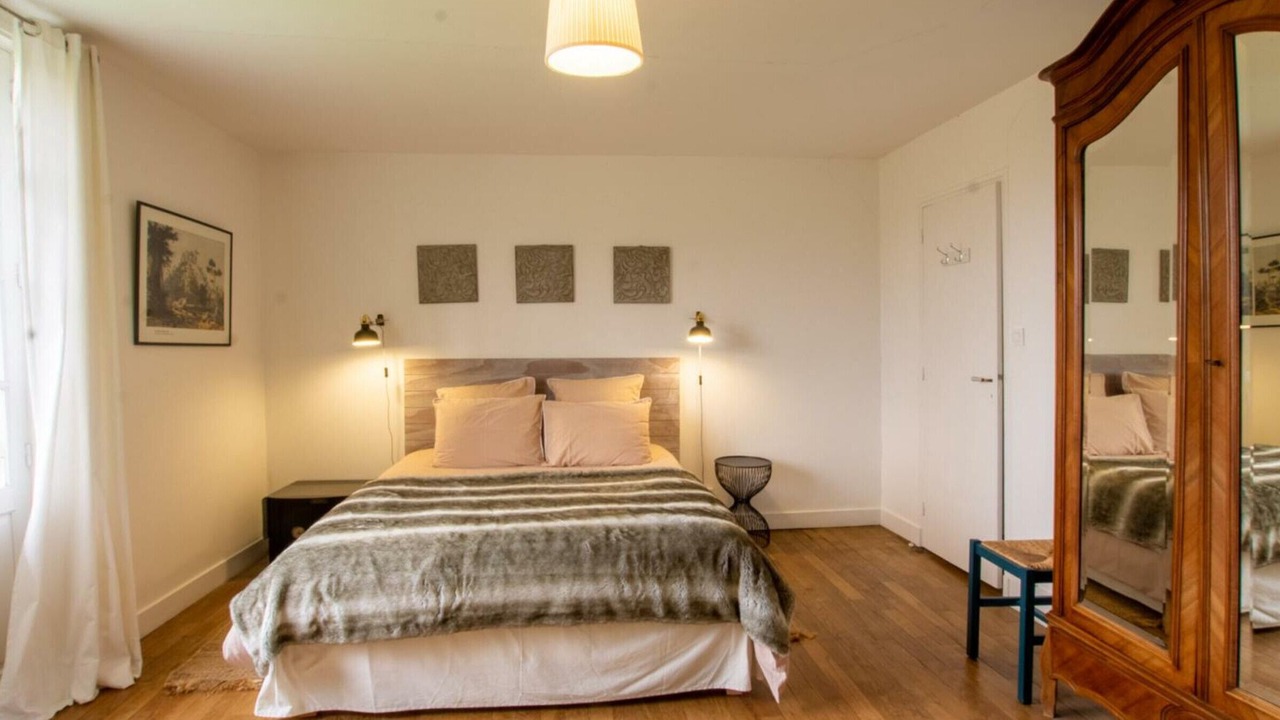 Photo of Others in Annesse-et-Beaulieu