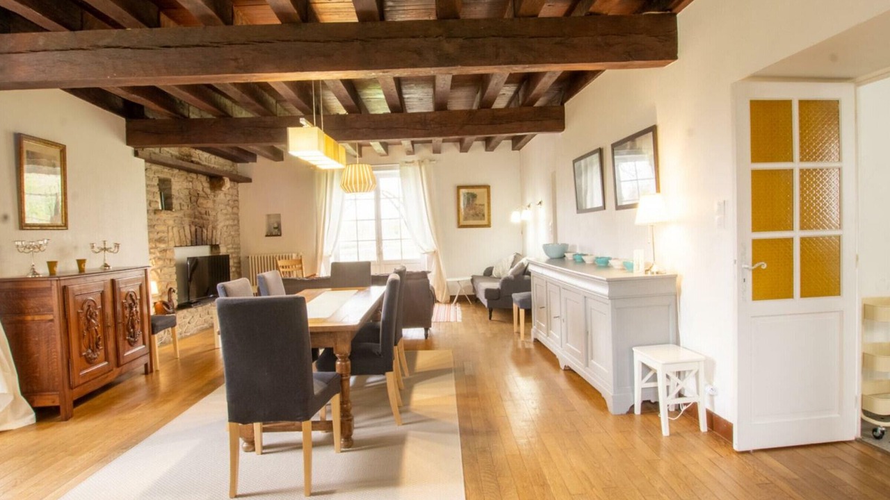 Photo of Others in Annesse-et-Beaulieu