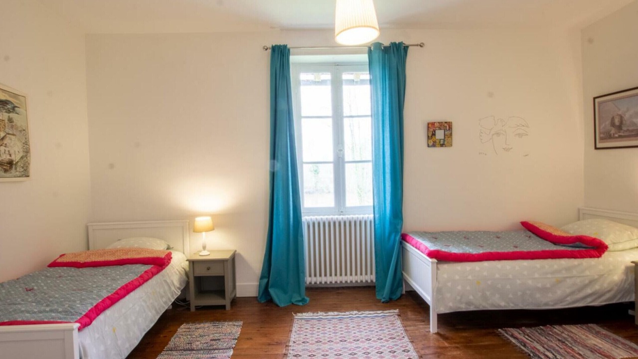 Photo of Others in Annesse-et-Beaulieu