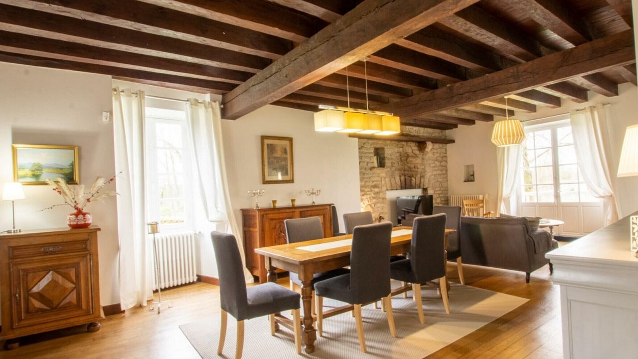 Photo of Others in Annesse-et-Beaulieu