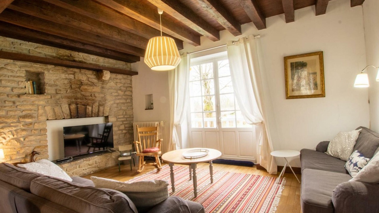 Photo of Others in Annesse-et-Beaulieu