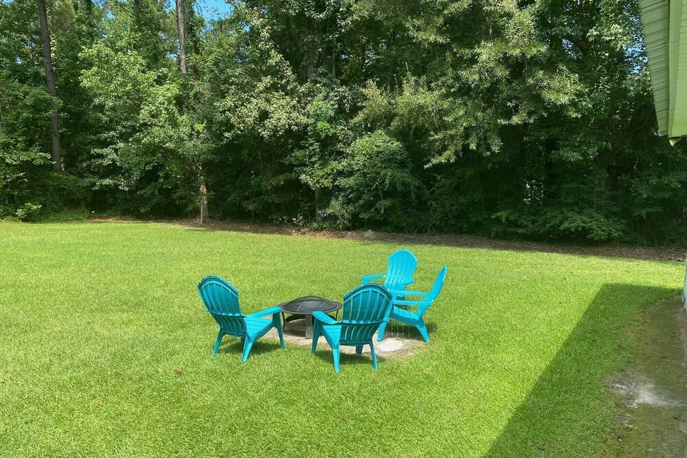 Photo of Outdoor in Summerton